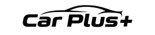 Carplus+